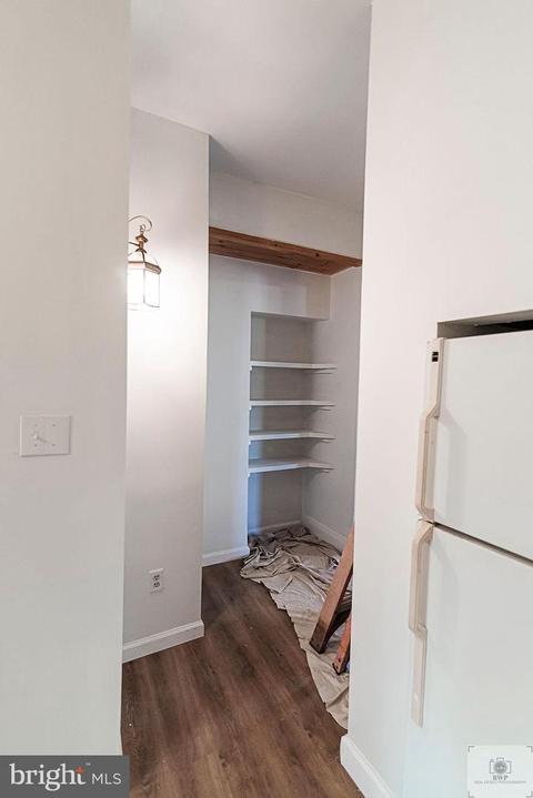 30 32 34 S Main St, Smithsburg, MD 21783 photo 66