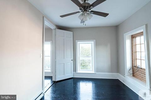 30 32 34 S Main St, Smithsburg, MD 21783 photo 77