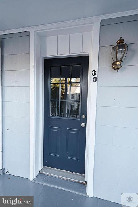 30 32 34 S Main St, Smithsburg, MD 21783 photo 8