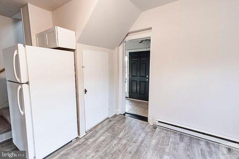 30 32 34 S Main St, Smithsburg, MD 21783 photo 40