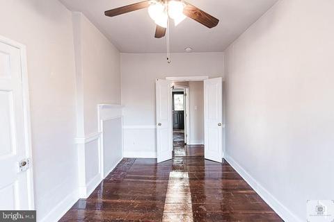30 32 34 S Main St, Smithsburg, MD 21783 photo 31
