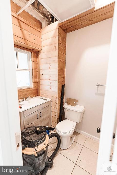 30 32 34 S Main St, Smithsburg, MD 21783 photo 67