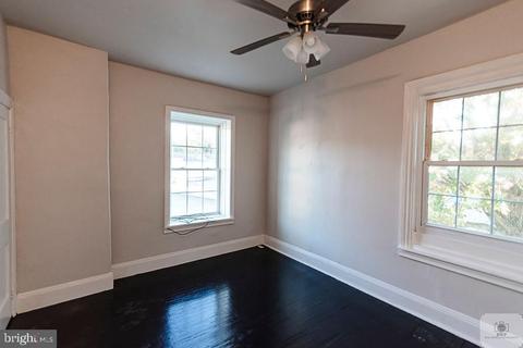 30 32 34 S Main St, Smithsburg, MD 21783 photo 70