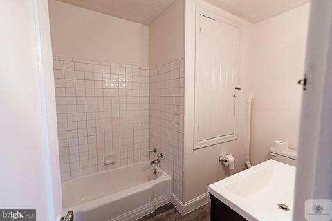 30 32 34 S Main St, Smithsburg, MD 21783 photo 50