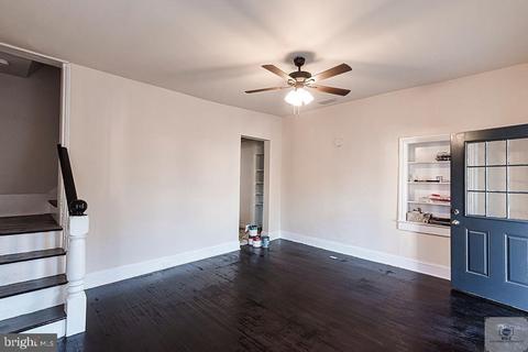 30 32 34 S Main St, Smithsburg, MD 21783 photo 63