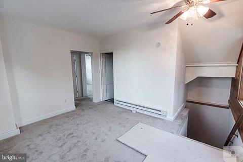 30 32 34 S Main St, Smithsburg, MD 21783 photo 48