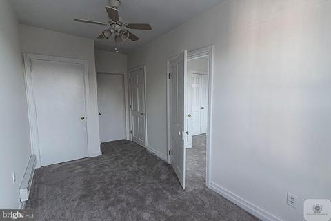 30 32 34 S Main St, Smithsburg, MD 21783 photo 53
