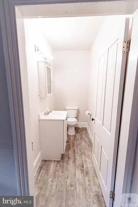 30 32 34 S Main St, Smithsburg, MD 21783 photo 37