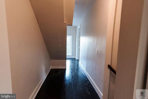 30 32 34 S Main St, Smithsburg, MD 21783 photo 72