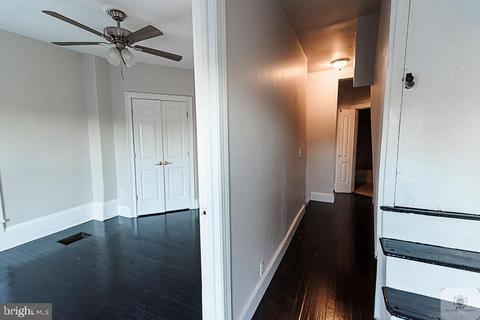 30 32 34 S Main St, Smithsburg, MD 21783 photo 73