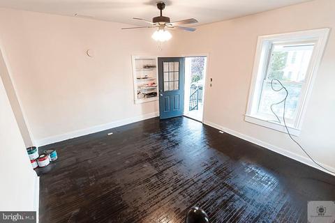 30 32 34 S Main St, Smithsburg, MD 21783 photo 78