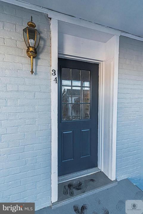 30 32 34 S Main St, Smithsburg, MD 21783 photo 60