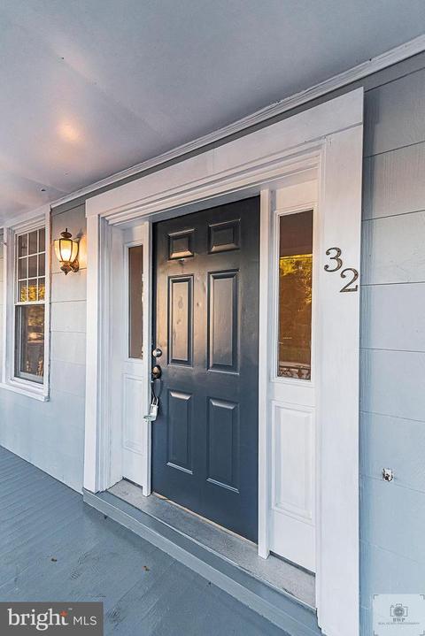 30 32 34 S Main St, Smithsburg, MD 21783 photo 32