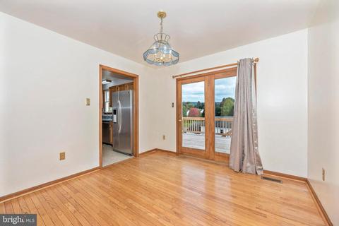 95 Byron Dr, Smithsburg, MD 21783 photo 24