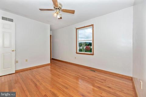95 Byron Dr, Smithsburg, MD 21783 photo 29