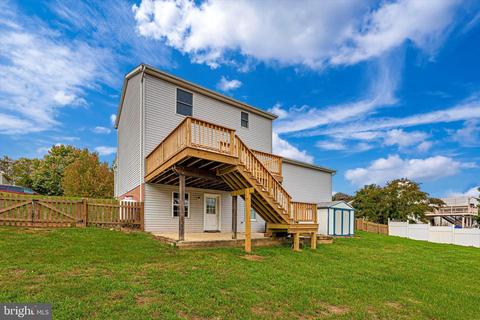 95 Byron Dr, Smithsburg, MD 21783 photo 5