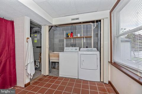 95 Byron Dr, Smithsburg, MD 21783 photo 38