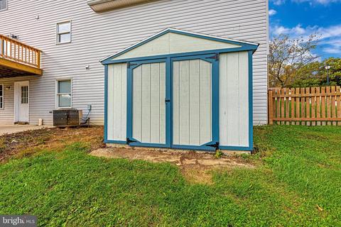 95 Byron Dr, Smithsburg, MD 21783 photo 15