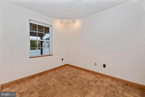95 Byron Dr, Smithsburg, MD 21783 photo 37