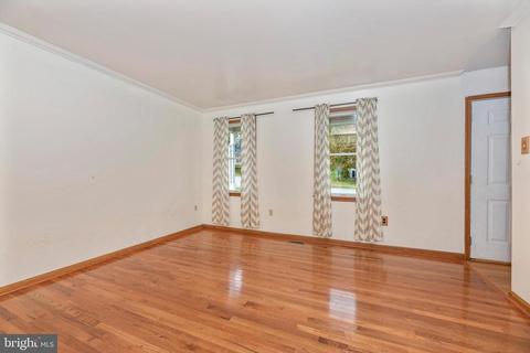 95 Byron Dr, Smithsburg, MD 21783 photo 20