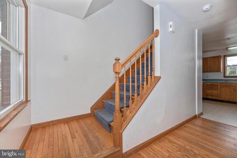 95 Byron Dr, Smithsburg, MD 21783 photo 26