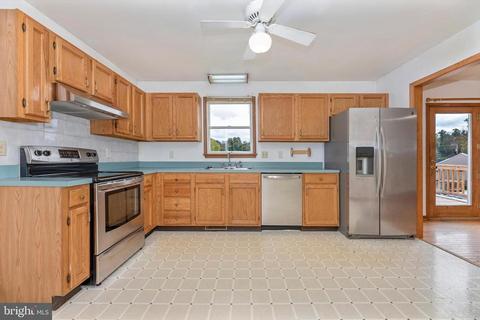 95 Byron Dr, Smithsburg, MD 21783 photo 17