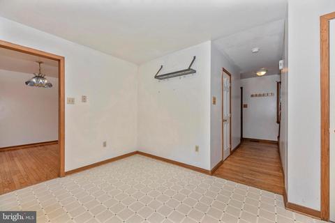95 Byron Dr, Smithsburg, MD 21783 photo 19