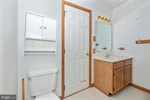 95 Byron Dr, Smithsburg, MD 21783 photo 35