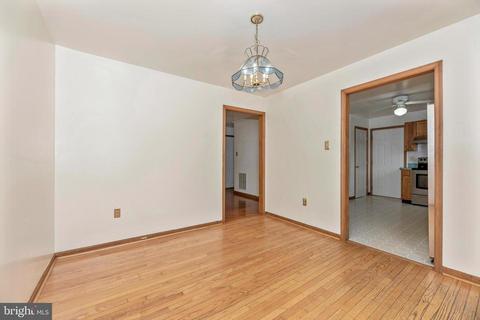 95 Byron Dr, Smithsburg, MD 21783 photo 25