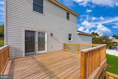 95 Byron Dr, Smithsburg, MD 21783 photo 10