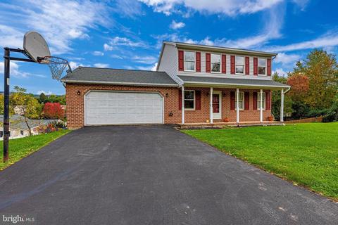 95 Byron Dr, Smithsburg, MD 21783 photo 3
