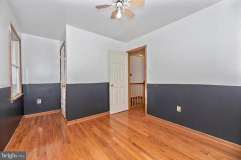 95 Byron Dr, Smithsburg, MD 21783 photo 33