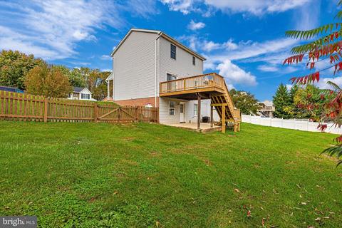 95 Byron Dr, Smithsburg, MD 21783 photo 8