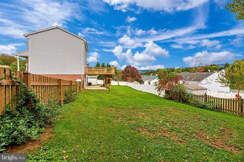 95 Byron Dr, Smithsburg, MD 21783 photo 7