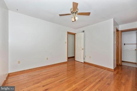 95 Byron Dr, Smithsburg, MD 21783 photo 30