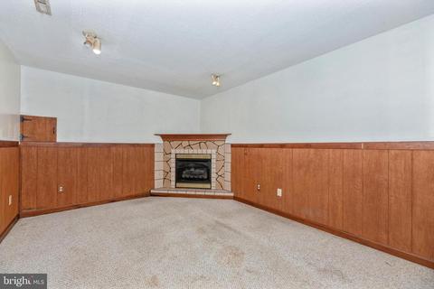 95 Byron Dr, Smithsburg, MD 21783 photo 36