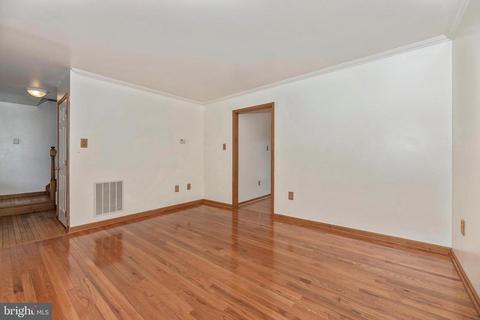 95 Byron Dr, Smithsburg, MD 21783 photo 23