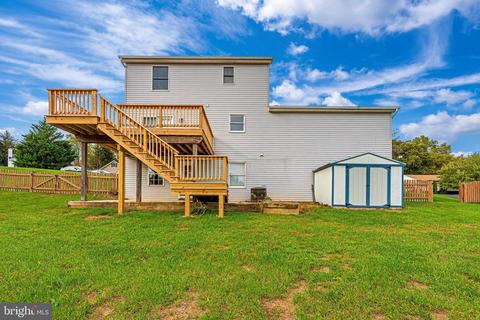 95 Byron Dr, Smithsburg, MD 21783 photo 6