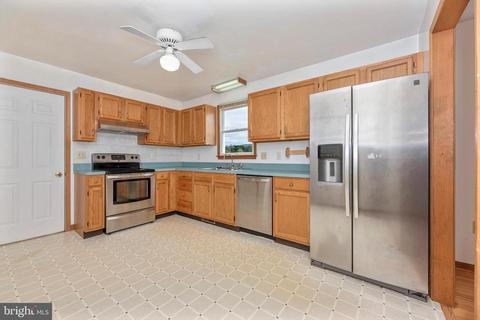 95 Byron Dr, Smithsburg, MD 21783 photo 16