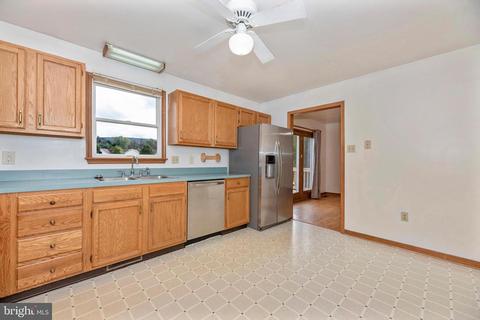 95 Byron Dr, Smithsburg, MD 21783 photo 18