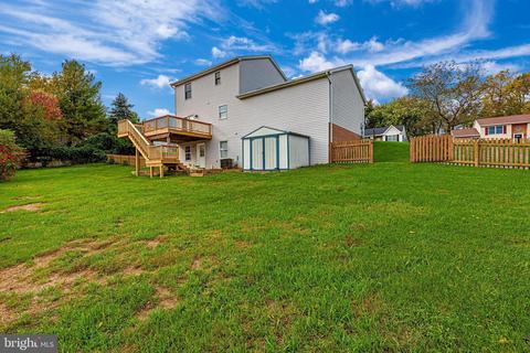 95 Byron Dr, Smithsburg, MD 21783 photo 9