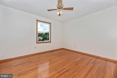 95 Byron Dr, Smithsburg, MD 21783 photo 28