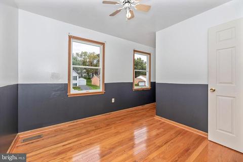 95 Byron Dr, Smithsburg, MD 21783 photo 32