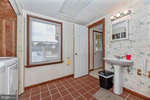 95 Byron Dr, Smithsburg, MD 21783 photo 40