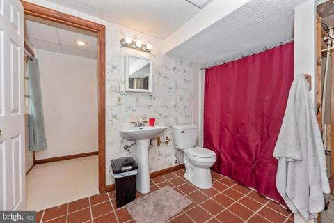 95 Byron Dr, Smithsburg, MD 21783 photo 39