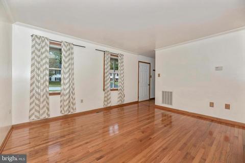 95 Byron Dr, Smithsburg, MD 21783 photo 22