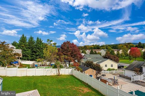 95 Byron Dr, Smithsburg, MD 21783 photo 11