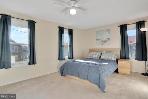 25442 Warren Ave, Cascade, MD 21719 photo 17