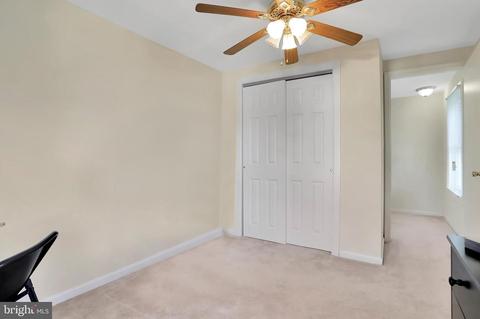 25442 Warren Ave, Cascade, MD 21719 photo 24
