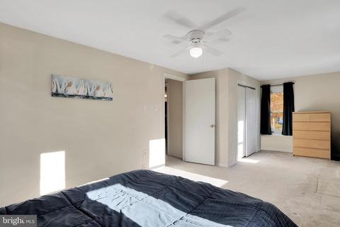 25442 Warren Ave, Cascade, MD 21719 photo 18